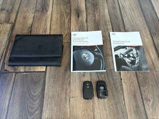 Thumbnail Mobil 6