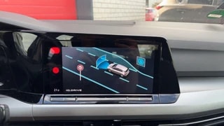 Thumbnail Mobil 8