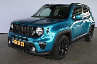 Thumbnail Mobil 4