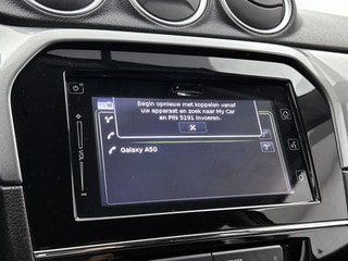 Thumbnail Mobil 9