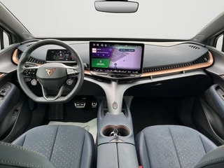 Thumbnail Mobil 6
