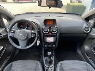 Thumbnail Mobil 6