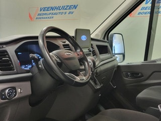 Thumbnail Mobil 4