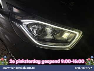 Thumbnail Mobil 3