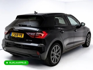 Thumbnail Mobil 3