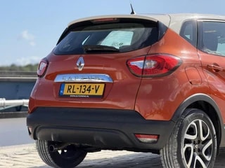 Thumbnail Mobil 4