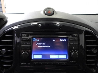 Thumbnail Mobil 9