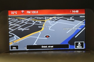 Thumbnail Mobil 2