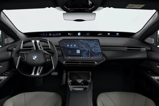 Thumbnail Mobil 3