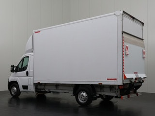 Thumbnail Mobil 6