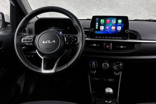 Thumbnail Mobil 10