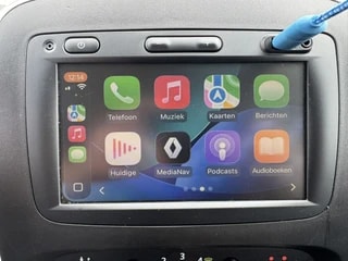 Thumbnail Mobil 3