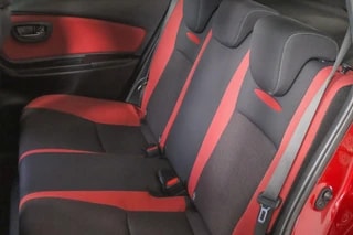Thumbnail Mobil 5