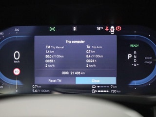 Thumbnail Mobil 8
