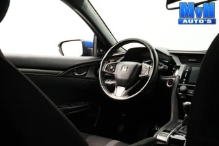 Thumbnail Mobil 4