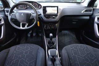 Thumbnail Mobil 5