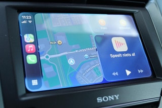 Thumbnail Mobil 4