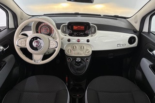 Thumbnail Mobil 7