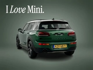 Thumbnail Mobil 8