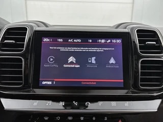 Thumbnail Mobil 10