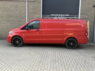 Thumbnail Mobil 8