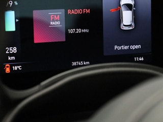 Thumbnail Mobil 8