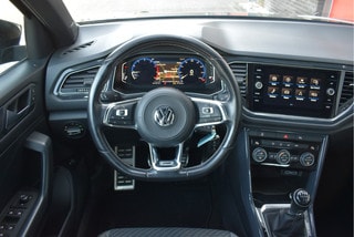 Thumbnail Mobil 4