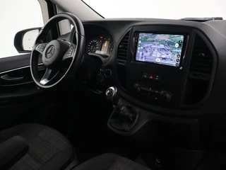 Thumbnail Mobil 3