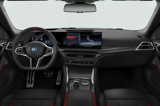 Thumbnail Mobil 3