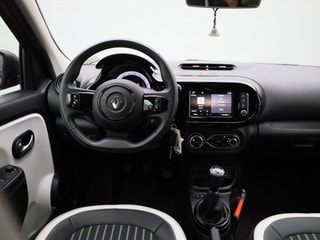Thumbnail Mobil 7
