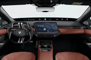 Thumbnail Mobil 3
