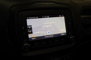 Thumbnail Mobil 7