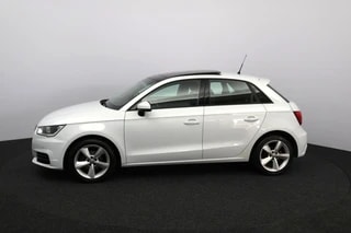 Thumbnail Mobil 7