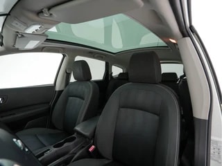 Thumbnail Mobil 9