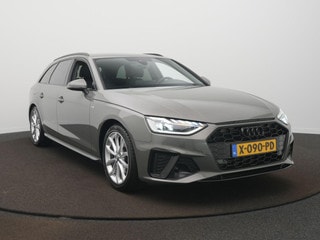 Thumbnail Mobil 4