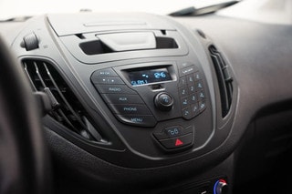 Thumbnail Mobil 5