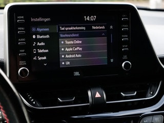 Thumbnail Mobil 6