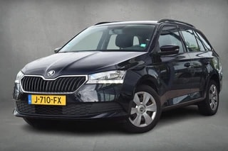Thumbnail Mobil 9
