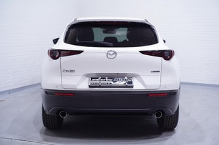 Thumbnail Mobil 8