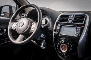 Thumbnail Mobil 5