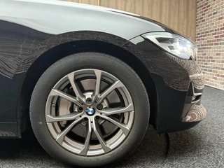 Thumbnail Mobil 8