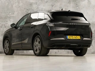 Thumbnail Mobil 3