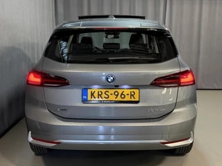 Thumbnail Mobil 8