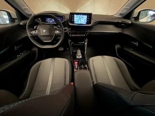 Thumbnail Mobil 7