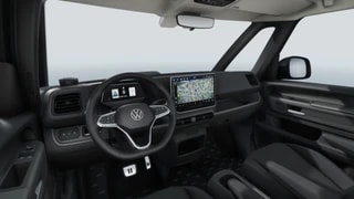 Thumbnail Mobil 5