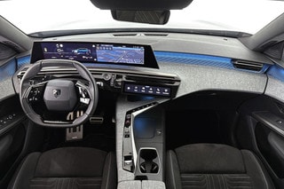 Thumbnail Mobil 7