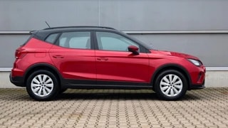 Thumbnail Mobil 3