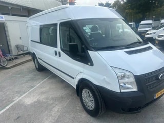 Thumbnail Mobil 8