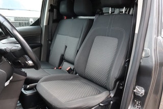 Thumbnail Mobil 2