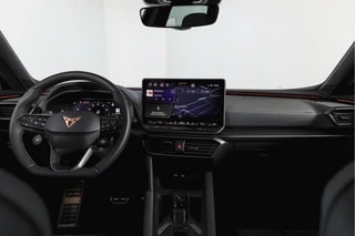 Thumbnail Mobil 3